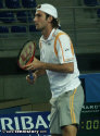 PICT0200.jpg (65802 octets)