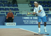 PICT0210.jpg (93577 octets)