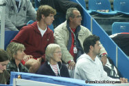 PICT0336.jpg (93913 octets)