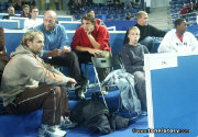 PICT0350.jpg (101064 octets)