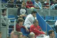 PICT0353.jpg (115376 octets)