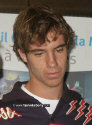 metz04_0234.jpg (63663 octets)