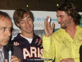 metz04_0240.jpg (83925 octets)