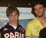 metz04_0245.jpg (68565 octets)