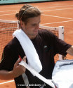 RG-Vendredi-21-Mai-044.jpg (61518 octets)