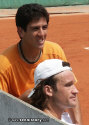 RG-Vendredi-21-Mai-049.jpg (57118 octets)
