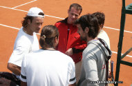 RG-Vendredi-21-Mai-050.jpg (86474 octets)