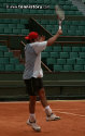 RG-Vendredi-21-Mai-052.jpg (49991 octets)