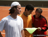 RG-Vendredi-21-Mai-057.jpg (69489 octets)