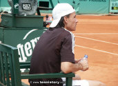 RG-Vendredi-21-Mai-058.jpg (67011 octets)