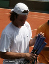 RG-Vendredi-21-Mai-062.jpg (58817 octets)