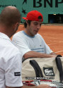 RG-Vendredi-21-Mai-065.jpg (56581 octets)