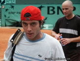 RG-Vendredi-21-Mai-077.jpg (63469 octets)