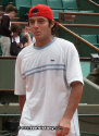 RG-Vendredi-21-Mai-092.jpg (56176 octets)