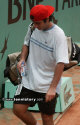 RG-Vendredi-21-Mai-095.jpg (49390 octets)