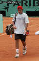 RG-Vendredi-21-Mai-096.jpg (53495 octets)