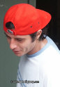 RG-Vendredi-21-Mai-106.jpg (40309 octets)