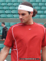 RG-Vendredi-21-Mai-125.jpg (54971 octets)
