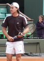 RG-Vendredi-21-Mai-135.jpg (60957 octets)