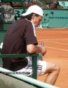 RG-Vendredi-21-Mai-137.jpg (64403 octets)
