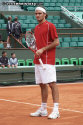 RG-Vendredi-21-Mai-155.jpg (65392 octets)