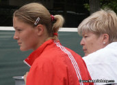 RG-Vendredi-21-Mai-163.jpg (63247 octets)
