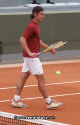 RG-Vendredi-21-Mai-165.jpg (50396 octets)