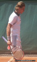 RG2004_20mai3075.jpg (44518 octets)