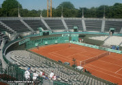 RG2004_20mai3081.jpg (113524 octets)