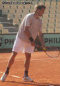 RG2004_20mai3082.jpg (59539 octets)
