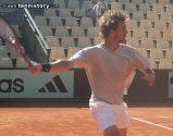 RG2004_20mai3083.jpg (63091 octets)