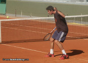 RG2004_20mai3091.jpg (78190 octets)
