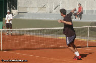 RG2004_20mai3093.jpg (86190 octets)