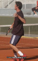 RG2004_20mai3094.jpg (56052 octets)