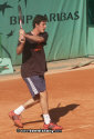 RG2004_20mai3100.jpg (52036 octets)