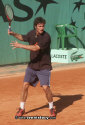 RG2004_20mai3101.jpg (53788 octets)