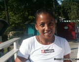 RG2004_20mai3103.jpg (75162 octets)