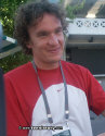 RG2004_20mai3105.jpg (54147 octets)