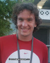 RG2004_20mai3107.jpg (55774 octets)