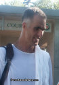 RG2004_20mai3109.jpg (48141 octets)