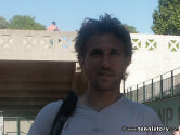 RG2004_20mai3114.jpg (58121 octets)