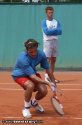 RG2004_22mai3404.jpg (49065 octets)