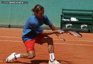RG2004_22mai3406.jpg (75056 octets)