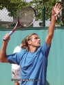 RG2004_22mai3409.jpg (75481 octets)