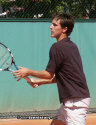 RG2004_22mai3414.jpg (63137 octets)