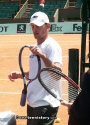 RG2004_22mai3415.jpg (70932 octets)