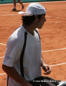 RG2004_22mai3416.jpg (57356 octets)