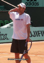 RG2004_22mai3423.jpg (57823 octets)