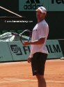 RG2004_22mai3427.jpg (56947 octets)