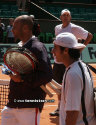 RG2004_22mai3429.jpg (71496 octets)
